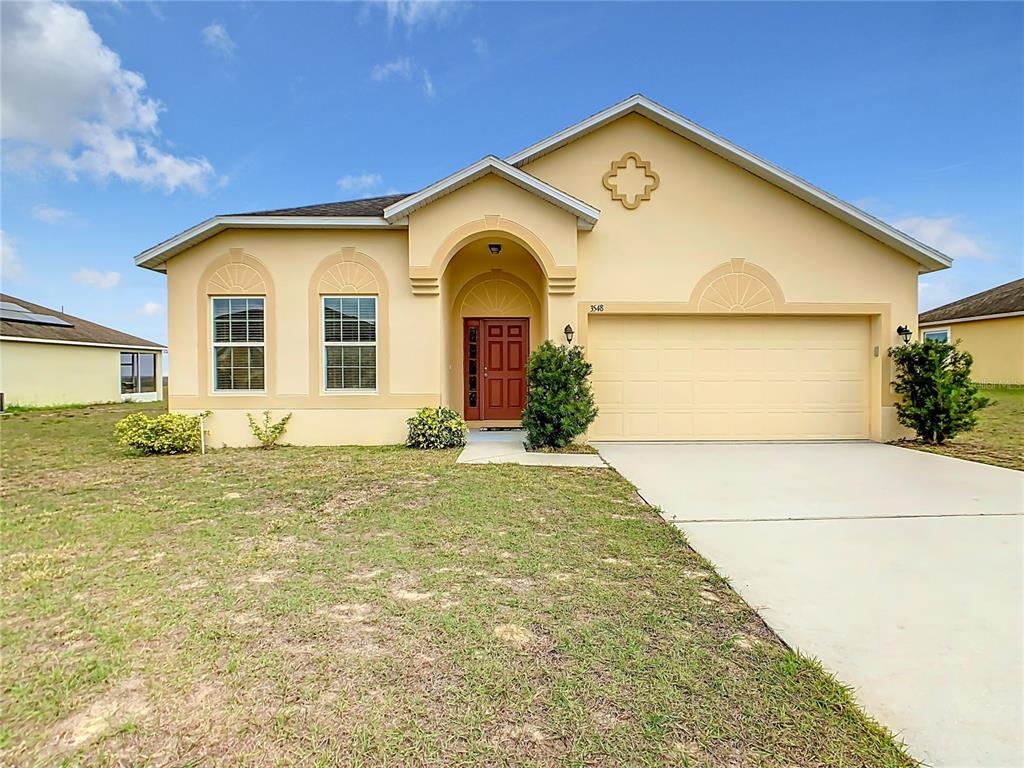 3548 SPRING CREEK ROAD, DUNDEE, FL — photo 3 of 26