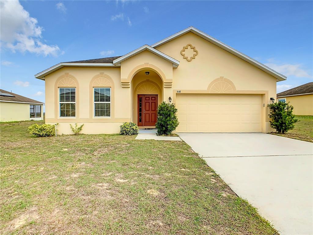 3548 SPRING CREEK ROAD, DUNDEE, FL — photo 4 of 26