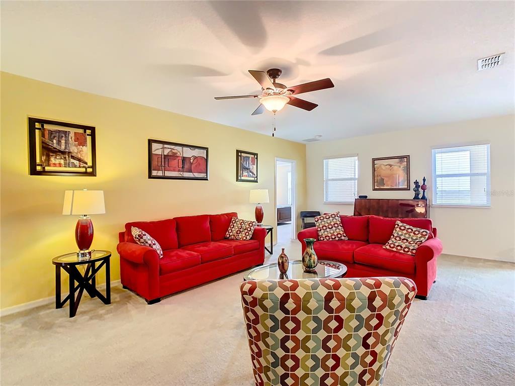 3548 SPRING CREEK ROAD, DUNDEE, FL — photo 5 of 26