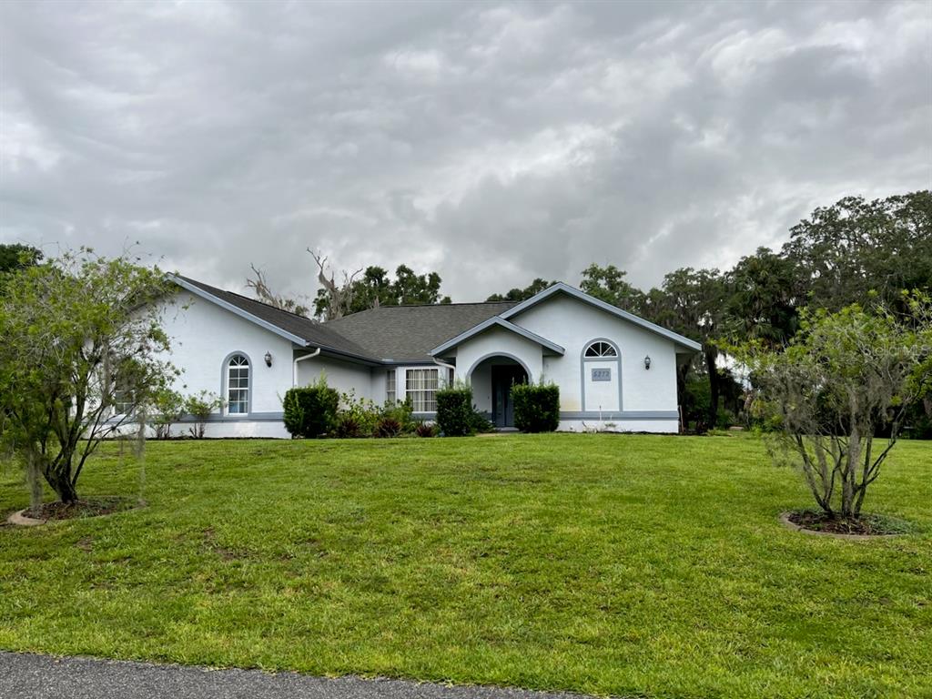 5272 COUNTY ROAD 114D
