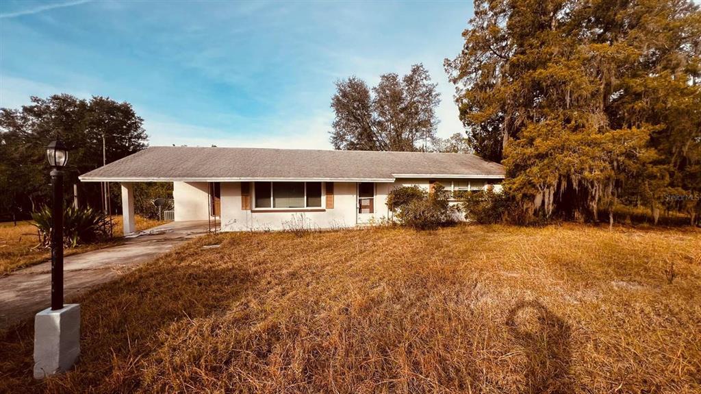 4430 SW ZINNIA COURT