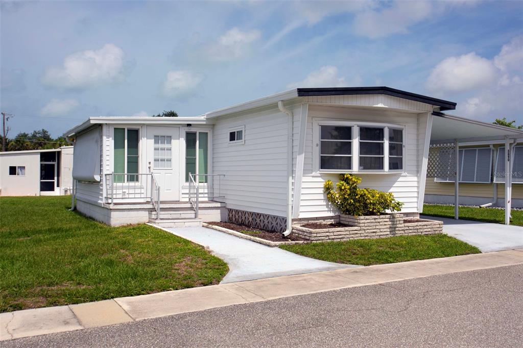 5690 FORSYTHIA ROAD