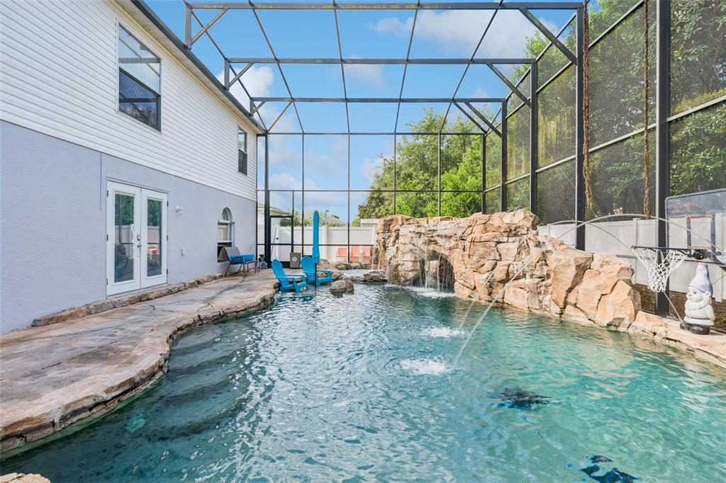 1308 AZORA DRIVE, DELTONA, FL — photo 4 of 30