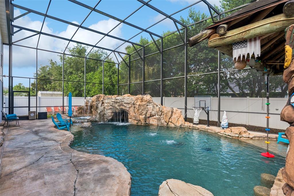 1308 AZORA DRIVE, DELTONA, FL — photo 5 of 30