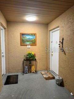9801 TURF WAY UNIT 2, ORLANDO, FL — photo 2 of 19