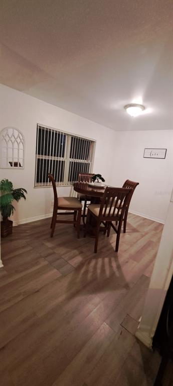 9801 TURF WAY UNIT 2, ORLANDO, FL — photo 5 of 19