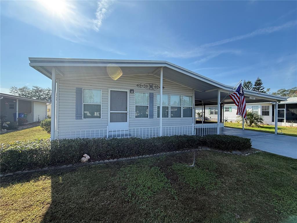 1528 SCHULT COURT