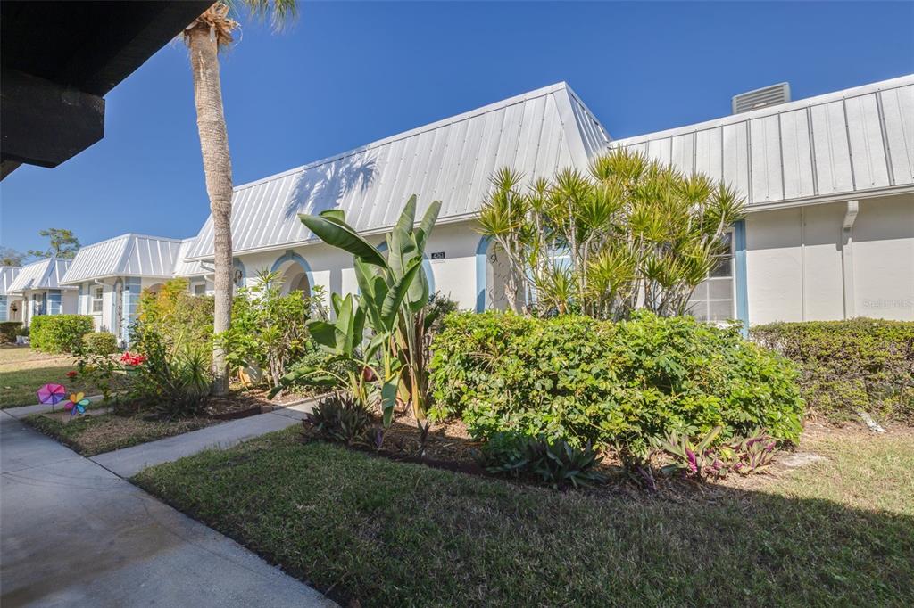 4261 RICHMERE DRIVE, NEW PORT RICHEY, FL — photo 4 of 30