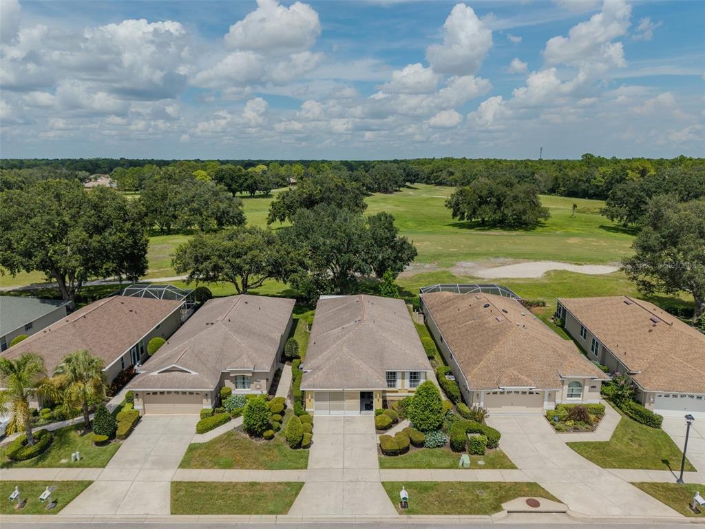 4500 GOLF CLUB LANE