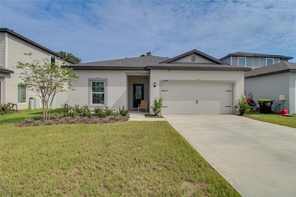 13478 LEAPING WATER WAY