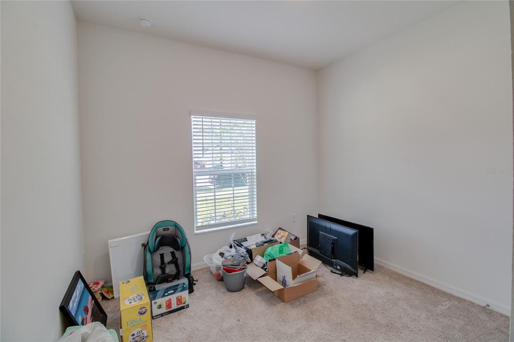 13478 LEAPING WATER WAY, ASTATULA, FL — photo 3 of 22