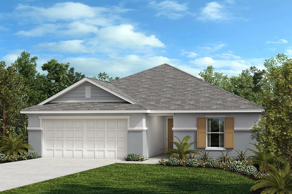 10718 SPANISH NEEDLE COVE