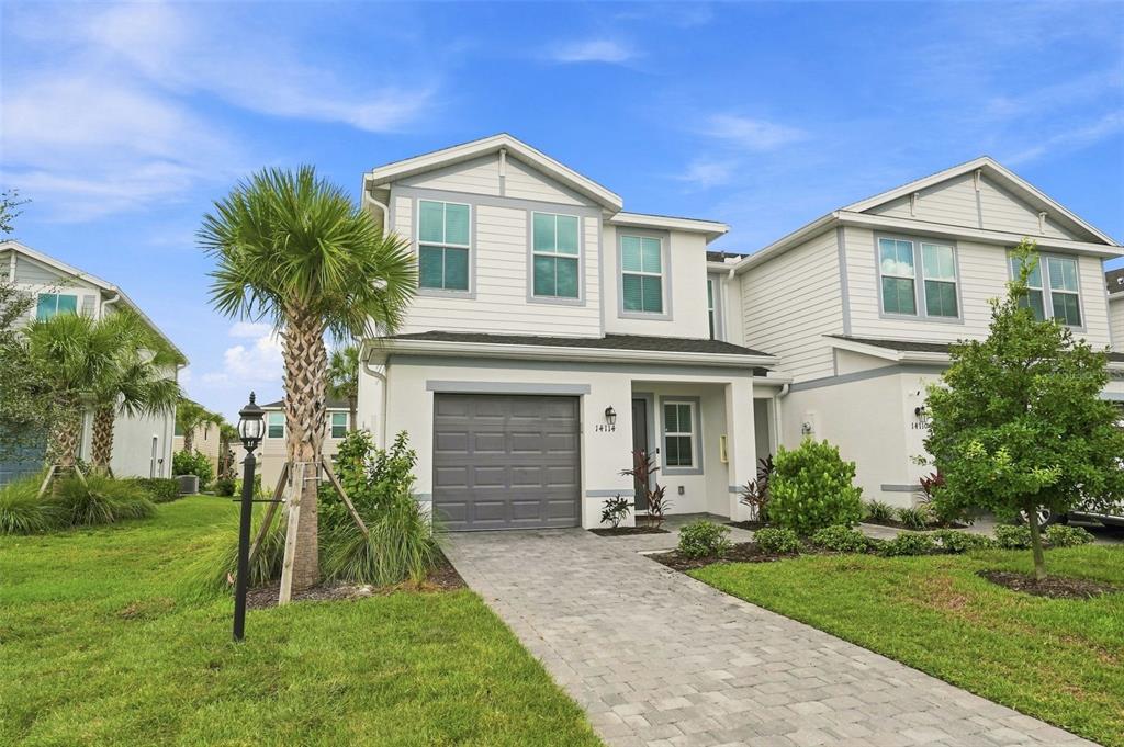 14114 LILAC SKY TERRACE, BRADENTON, FL — photo 2 of 30