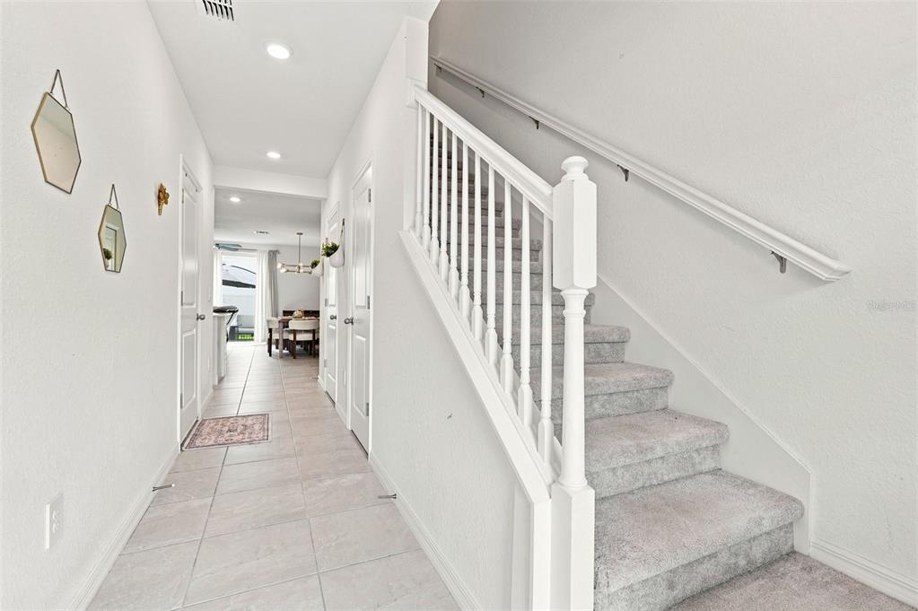 14114 LILAC SKY TERRACE, BRADENTON, FL — photo 3 of 30