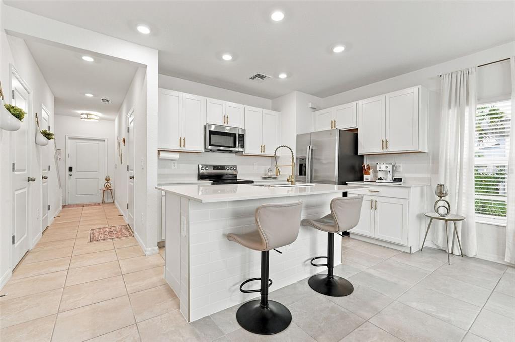 14114 LILAC SKY TERRACE, BRADENTON, FL — photo 4 of 30