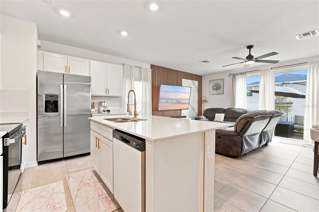 14114 LILAC SKY TERRACE, BRADENTON, FL — photo 5 of 30