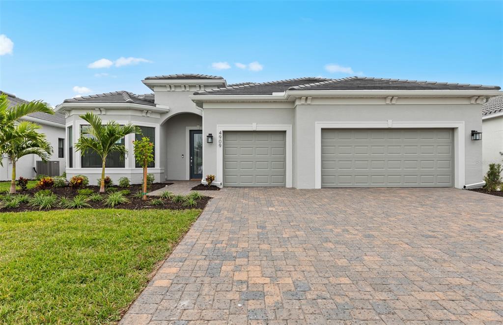 4909 DEL REY COVE COVE