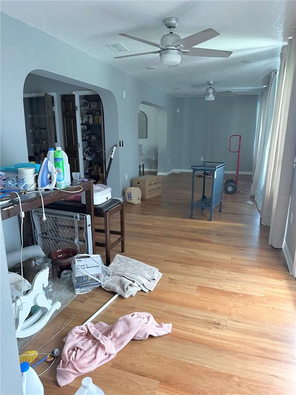 613 BERKLEY POINTE PASS, AUBURNDALE, FL — photo 4 of 13