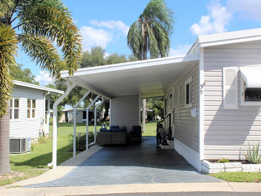 59 SABAL PALM DRIVE, LARGO, FL — photo 2 of 15