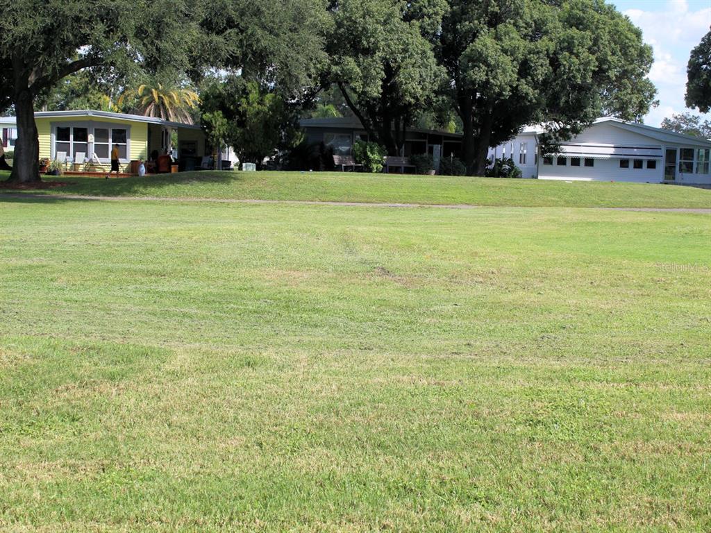 59 SABAL PALM DRIVE, LARGO, FL — photo 3 of 15