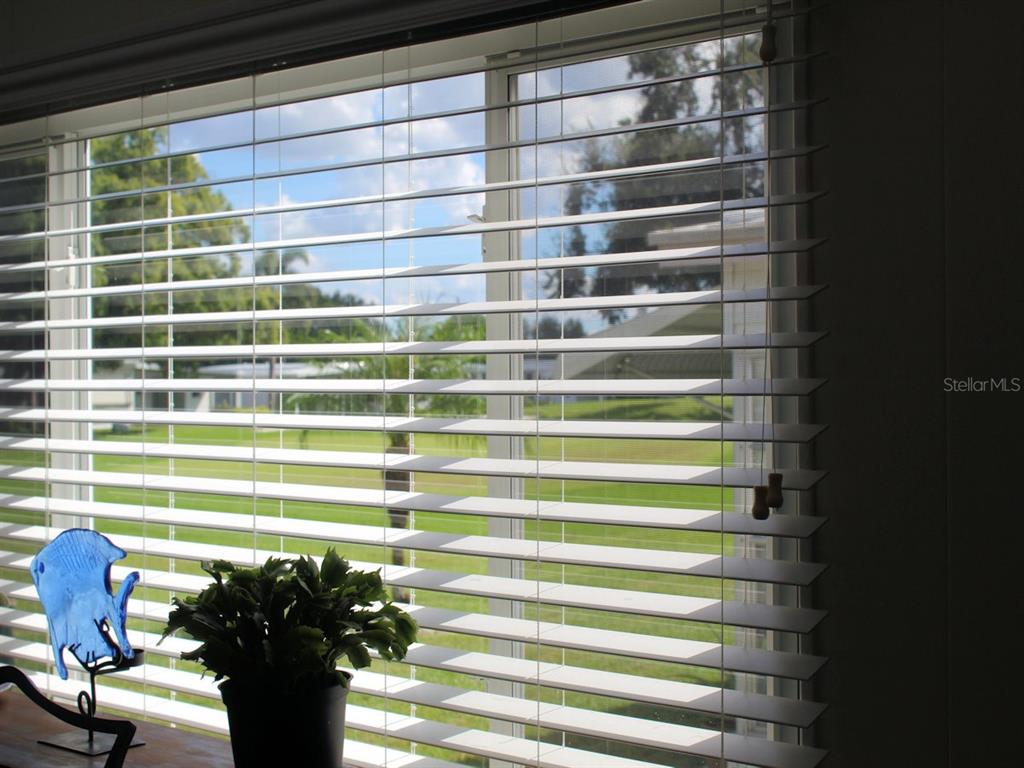 59 SABAL PALM DRIVE, LARGO, FL — photo 4 of 15