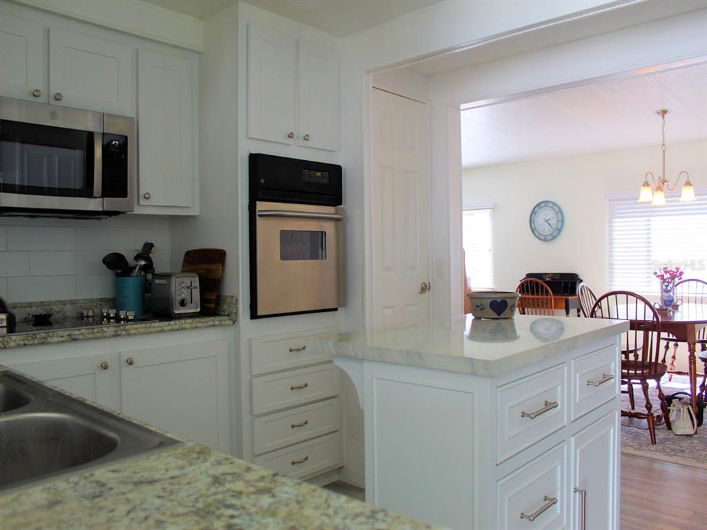 59 SABAL PALM DRIVE, LARGO, FL — photo 5 of 15