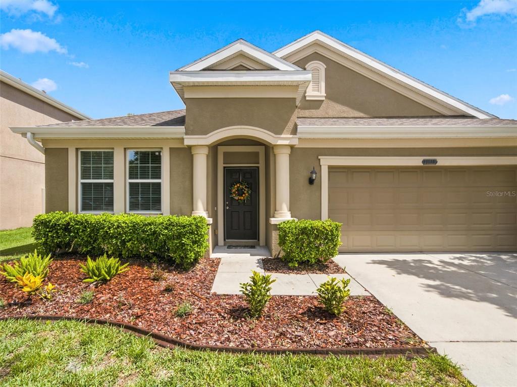 21613 SOUTHERN CHARM DRIVE UNIT DR