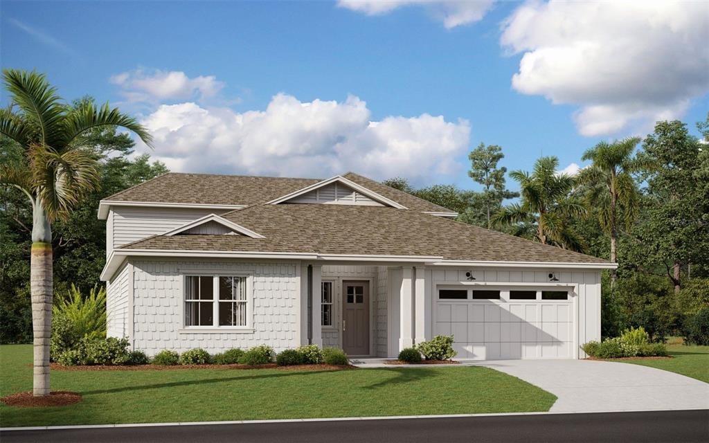 2960 GARDEN TRAIL BEND