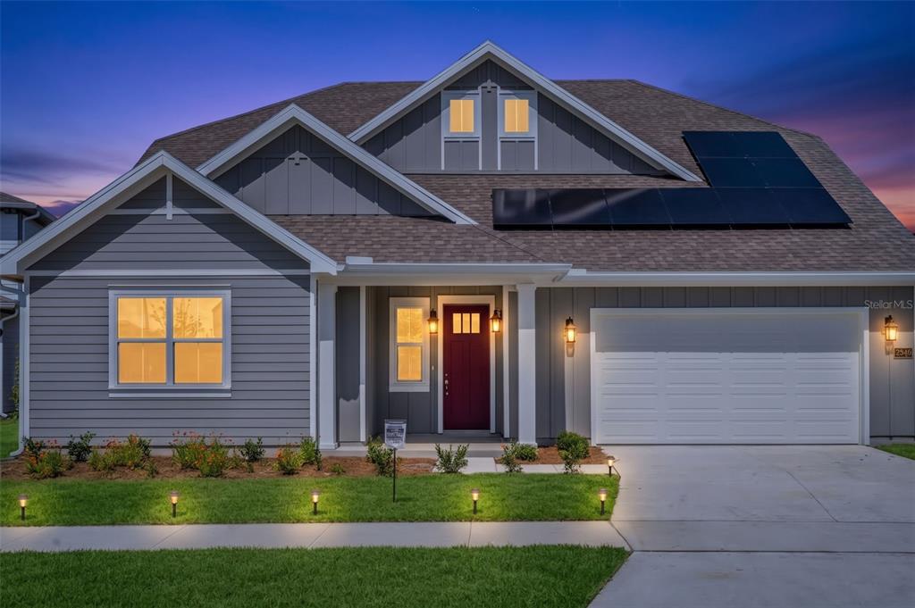 2960 GARDEN TRAIL BEND, ST CLOUD, FL — photo 3 of 30