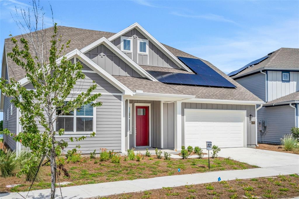 2960 GARDEN TRAIL BEND, ST CLOUD, FL — photo 5 of 30