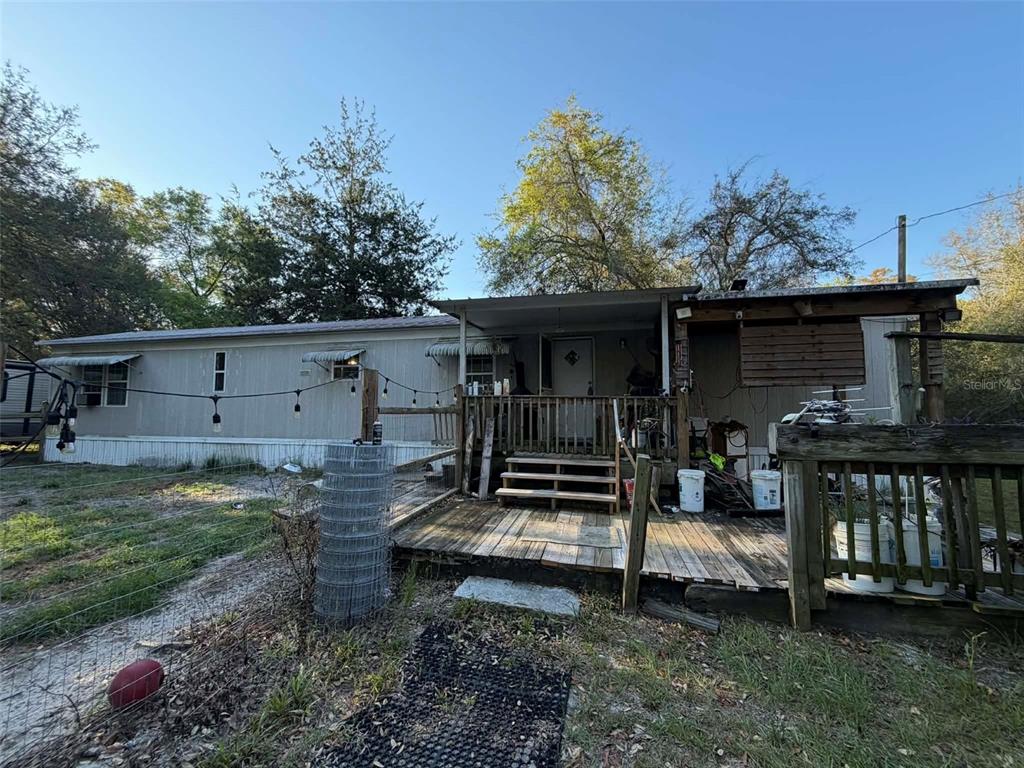 8690 NW 160TH STREET