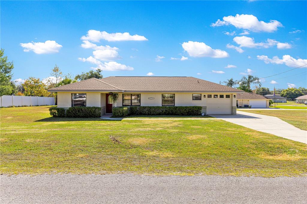 9670 SE 143RD STREET