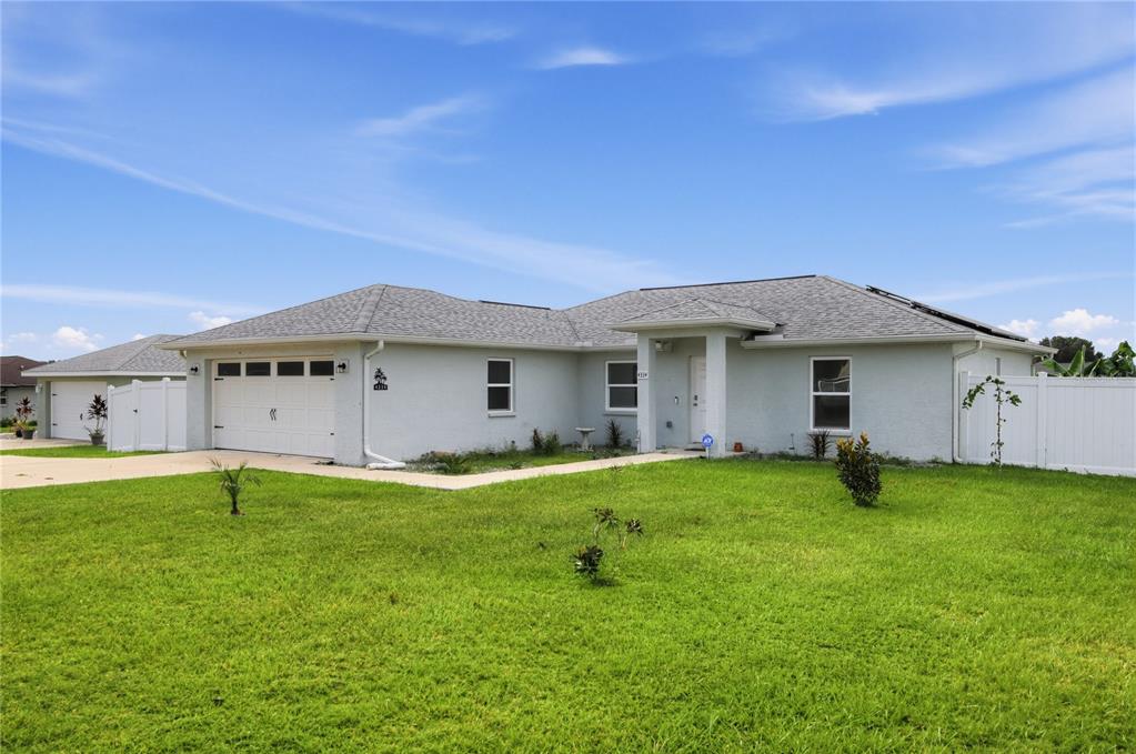 4334 E MARYLAND STREET, INVERNESS, FL — photo 3 of 30