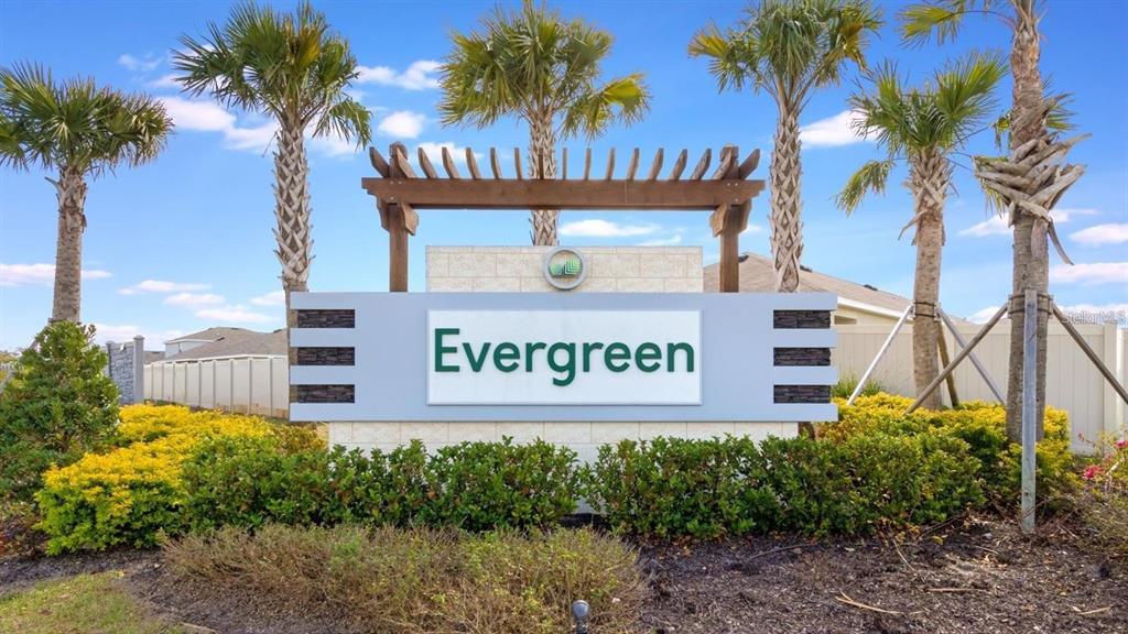 3022 ROCK SOUND STREET, BRADENTON, FL — photo 2 of 27