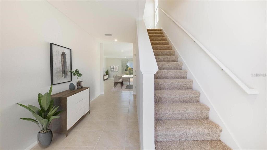 3022 ROCK SOUND STREET, BRADENTON, FL — photo 3 of 27