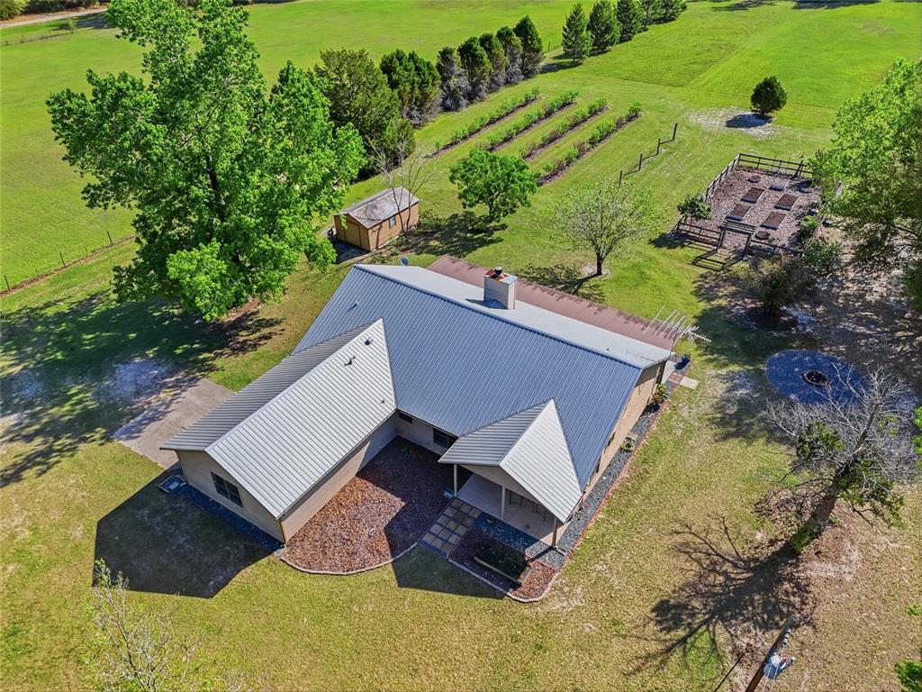 15223 NW STATE ROAD 45