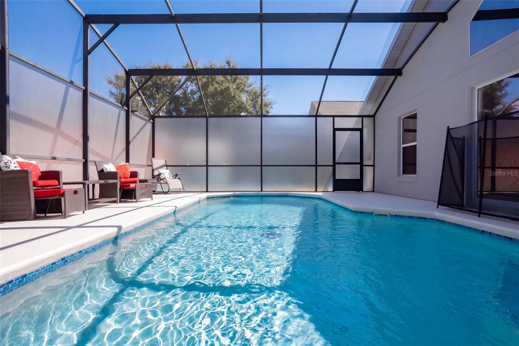 4601 FORMBY COURT, KISSIMMEE, FL — photo 5 of 94