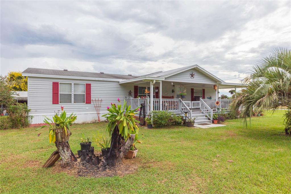 14716 BILLIE LANE, DADE CITY, FL — photo 2 of 44