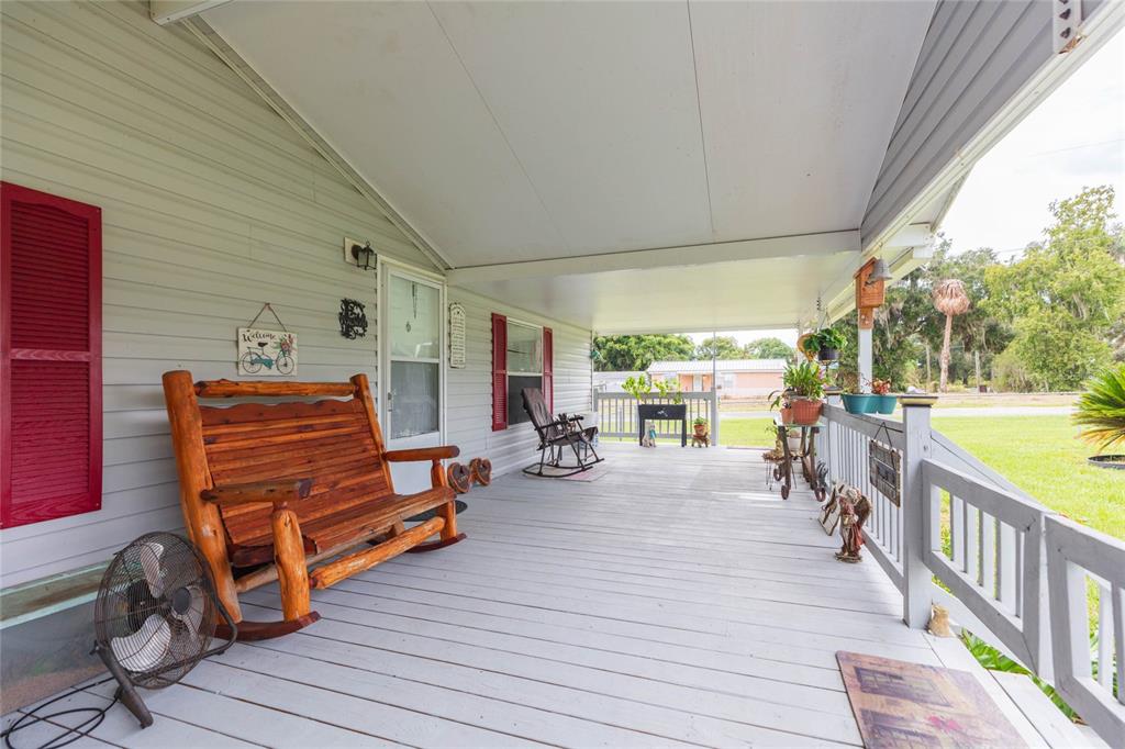 14716 BILLIE LANE, DADE CITY, FL — photo 4 of 44