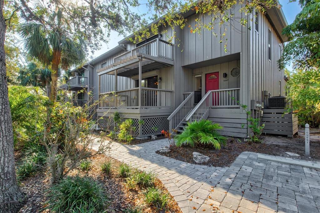 1447 LANDINGS CIRCLE UNIT 68