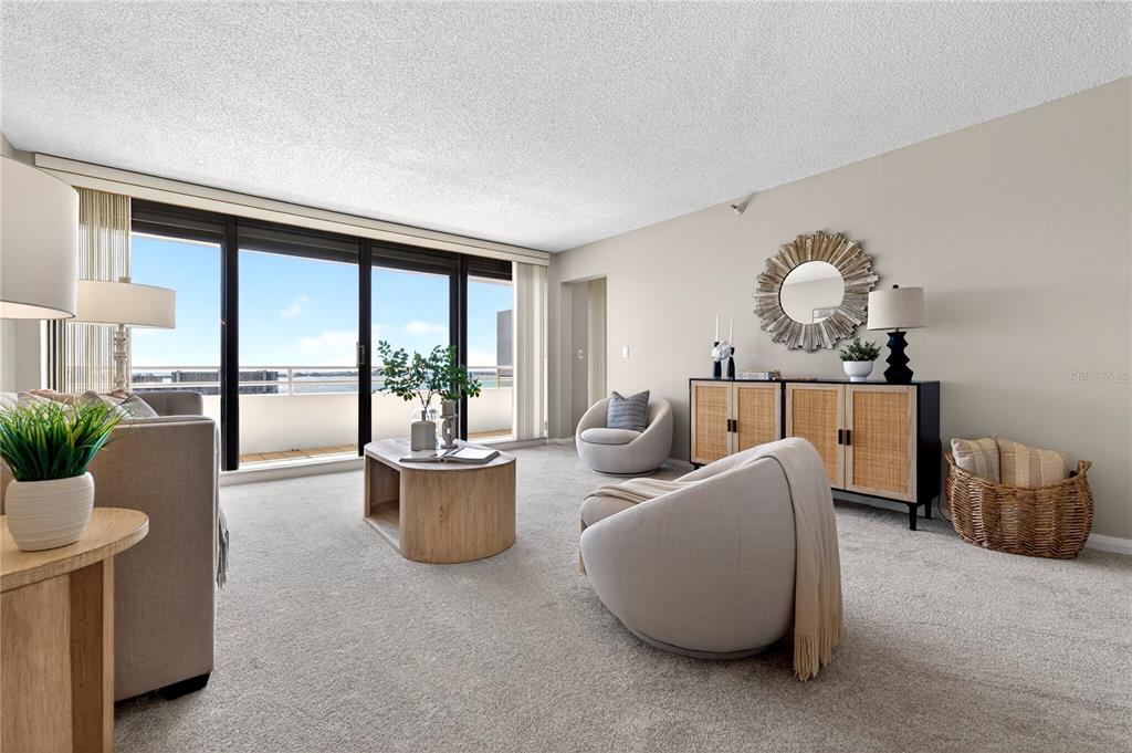 5950 PELICAN BAY PLAZA S UNIT 2E