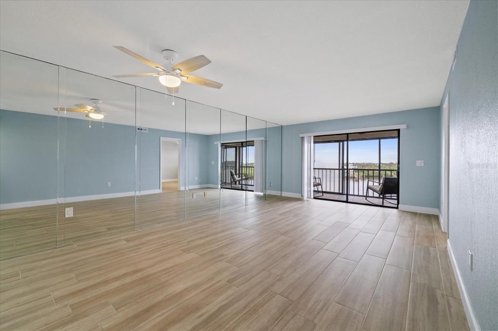8150 BRENT STREET UNIT 742, PORT RICHEY, FL — photo 4 of 30