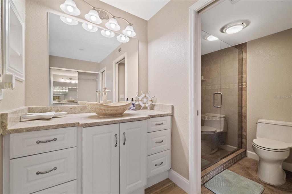 8150 BRENT STREET UNIT 742, PORT RICHEY, FL — photo 5 of 30