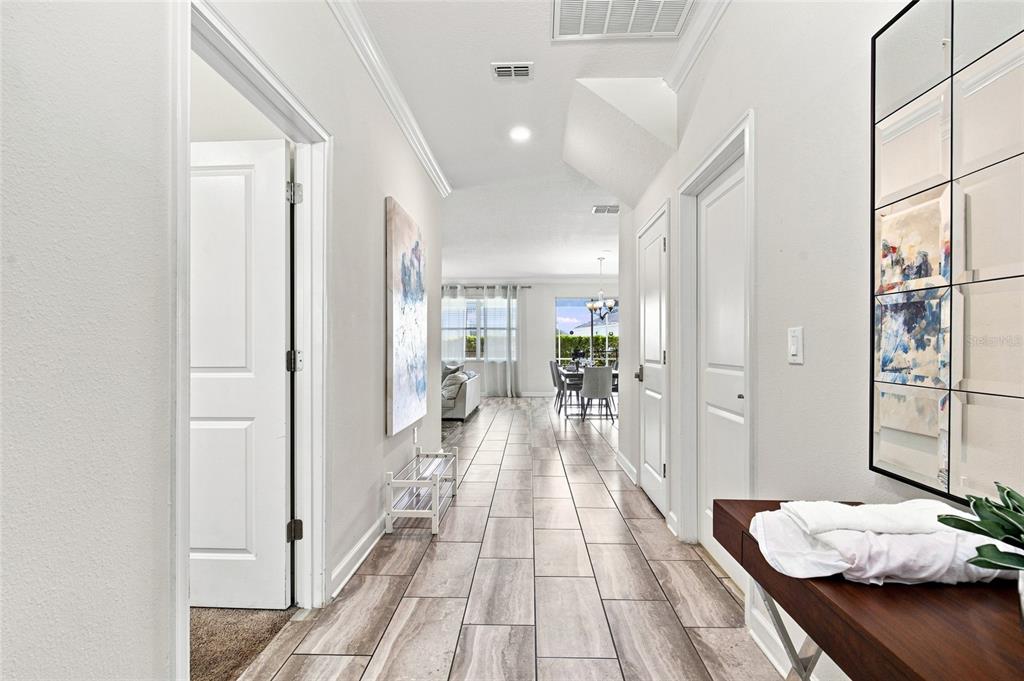 1541 MULLIGAN BOULEVARD, DAVENPORT, FL — photo 4 of 30