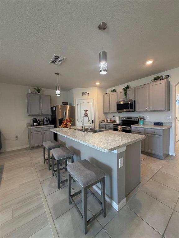 332 AUBURN GROVE CROSSING, AUBURNDALE, FL — photo 3 of 12