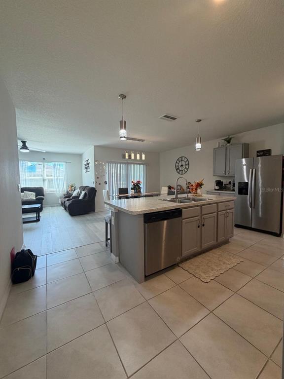 332 AUBURN GROVE CROSSING, AUBURNDALE, FL — photo 5 of 12