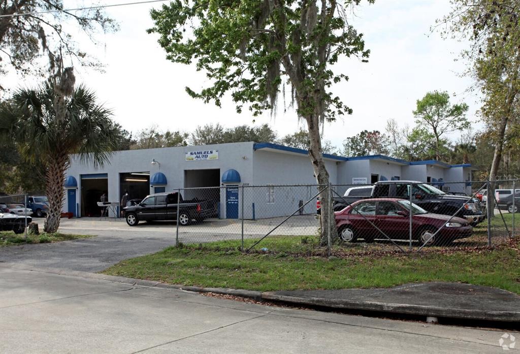 5508 BENCHMARK LANE UNIT 112