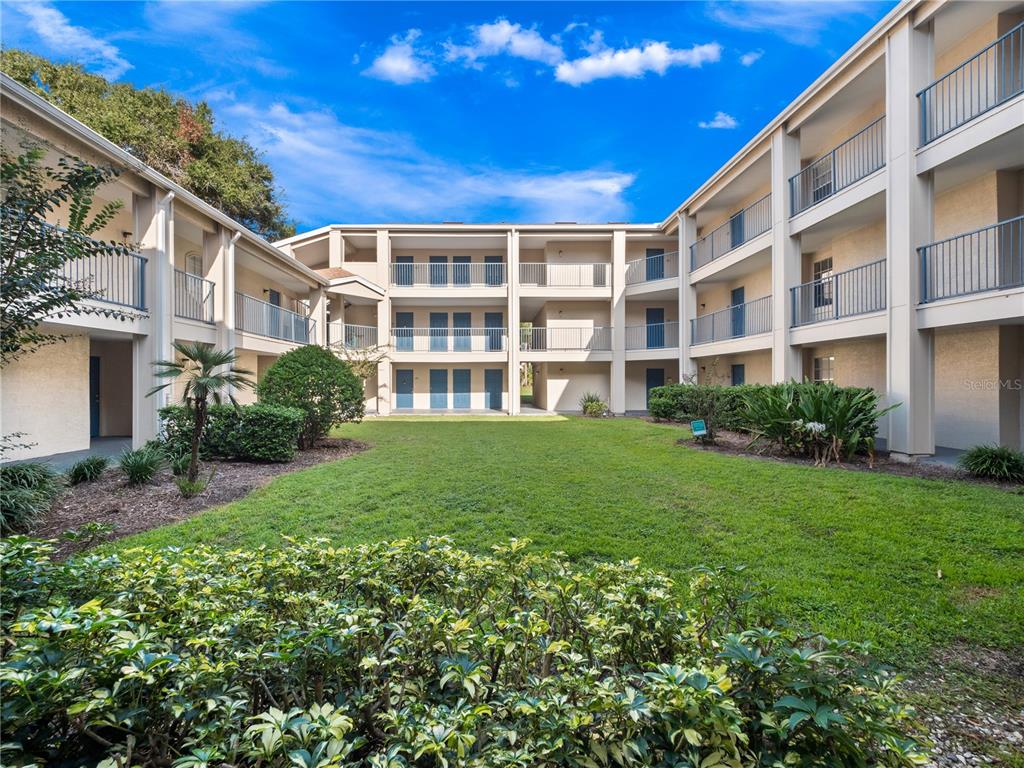 7210 WESTPOINTE BOULEVARD UNIT 1325