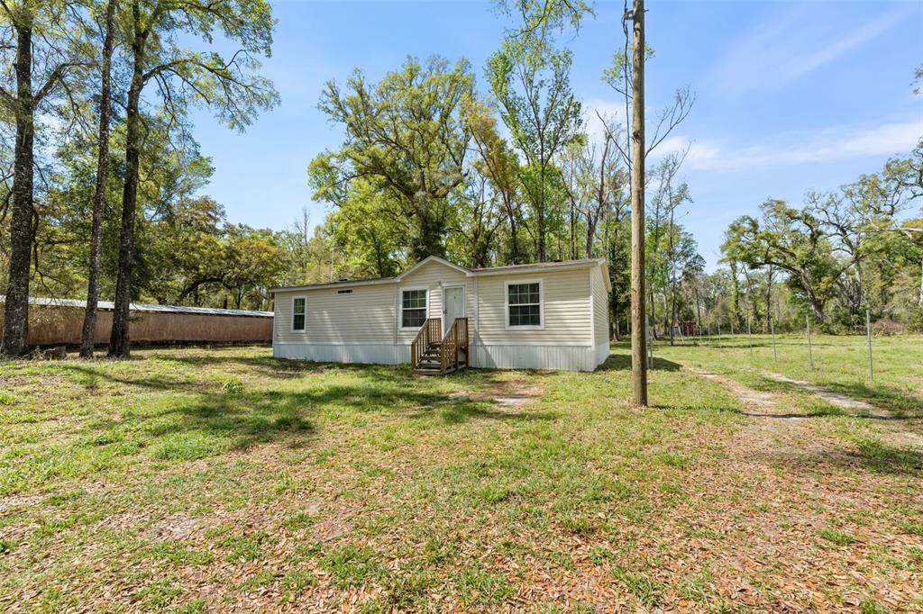 3455 NE HIGHWAY 349