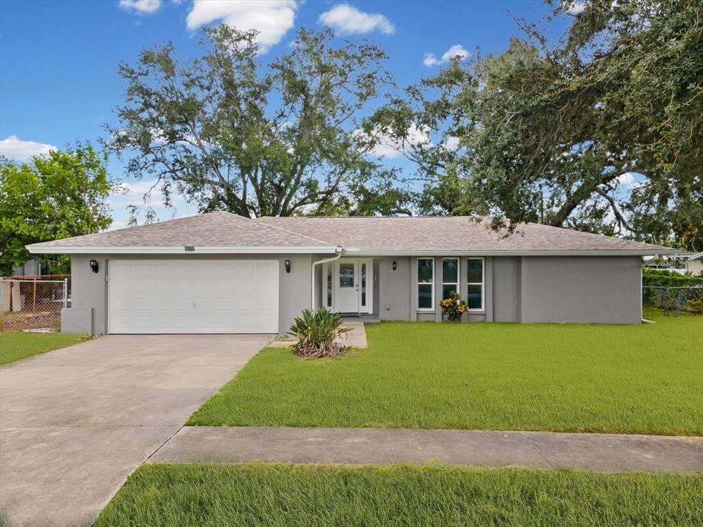 9633 PORTSIDE DRIVE